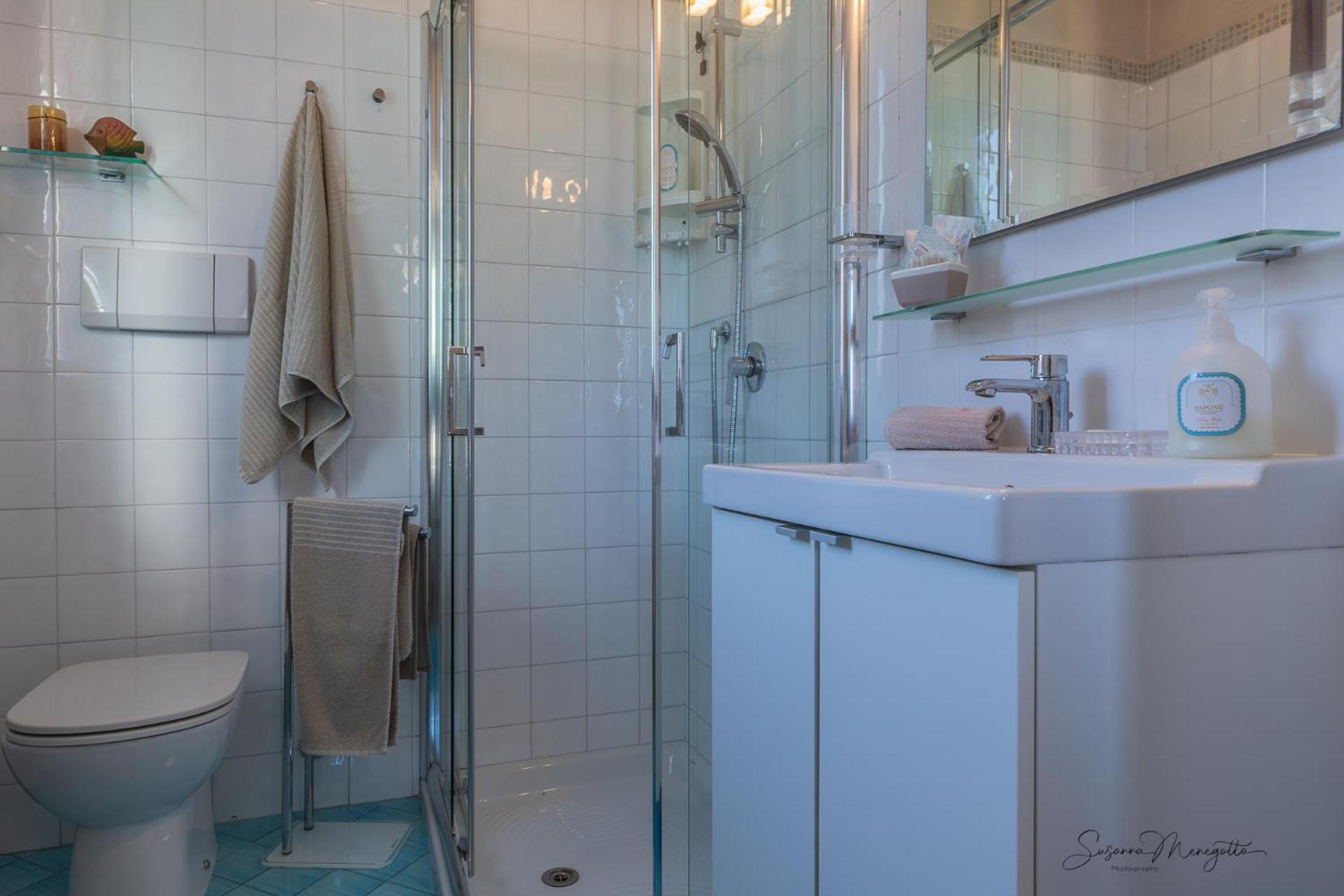 Villa Anis Bed And Breakfast Selvazzano Dentro Eksteriør bilde